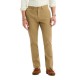 панталони,мъжки,панталони,дамски,панталони,dockers,crafted,khaki,slim,fit,pants,beige,(new,british,khaki)