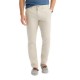 панталони,мъжки,панталони,дамски,панталони,dockers,crafted,khaki,slim,tapered,fit,pants,beige,(grit)