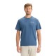 тениска,мъжки,тениски,дамски,тениски,dockers,graphic,004mb0009,short,sleeve,t,shirt,blue,(dockers,stencil,lo)