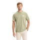 тениска,мъжки,тениски,дамски,тениски,dockers,graphic,004mb0011,short,sleeve,t,shirt,green,(dockers,wing,and,a)