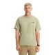 тениска,мъжки,тениски,дамски,тениски,dockers,graphic,short,sleeve,t,shirt,green,(dock,of,the,bay,gr)
