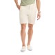 къси,панталони,мъжки,панталони,дамски,панталони,dockers,modern,chino,shorts,beige,(buttercream)