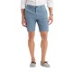 къси,панталони,мъжки,панталони,дамски,панталони,dockers,modern,chino,shorts,blue,(elisias,bering,sea)