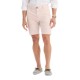 къси,панталони,мъжки,панталони,дамски,панталони,dockers,modern,chino,shorts,beige,(peach,blush)