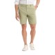 къси,панталони,мъжки,панталони,дамски,панталони,dockers,modern,chino,shorts,green,(tea)