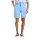 къси,панталони,мъжки,панталони,дамски,панталони,dockers,modern,chino,shorts,blue,(vista,blue)