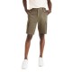 къси,панталони,мъжки,панталони,дамски,панталони,dockers,perfect,cargo,shorts,green,(earth,moss)