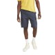 къси,панталони,мъжки,панталони,дамски,панталони,dockers,perfect,cargo,shorts,grey,(maritime,dkrs)