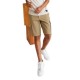 къси,панталони,мъжки,панталони,дамски,панталони,dockers,perfect,cargo,shorts,beige,(new,british,khaki)