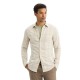 риза,с,дълъг,ръкав,дамски,ризи,мъжки,ризи,dockers,slim,original,long,sleeve,shirt,beige,(fiora,linen,ctn,sa)