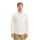 риза,с,дълъг,ръкав,дамски,ризи,мъжки,ризи,dockers,slim,original,long,sleeve,shirt,white,(sunfield,linen,ctn)