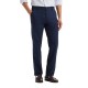 сако,мъжки,панталони,дамски,панталони,dockers,ultimate,360,slim,fit,chino,pants,blue,(navy,blazer)