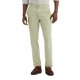 панталони,тип,чино,мъжки,панталони,дамски,панталони,dockers,ultimate,360,slim,fit,chino,pants,green,(tea)