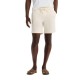 къси,панталони,мъжки,панталони,дамски,панталони,dockers,ultimate,pull,on,shorts,beige,(buttercream)