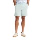 къси,панталони,мъжки,панталони,дамски,панталони,dockers,ultimate,pull,on,shorts,blue,(pastel,blue)