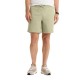 къси,панталони,мъжки,панталони,дамски,панталони,dockers,ultimate,pull,on,shorts,green,(tea)