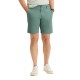 къси,панталони,мъжки,панталони,дамски,панталони,dockers,ultimate,shorts,green,(duck,green)