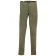панталони,мъжки,панталони,дамски,панталони,dockers,utility,cargo,pants,green,(camo)