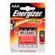 батерии,energizer,max,lr03,e301532000,aaa,alkaline,batteries,4,units,clear,(silver,black)