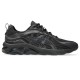 маратонки,мъжки,маратонки,дамски,маратонки,asics,gel,quantum,180,viii,trainers,black,(black,obsidian,grey)