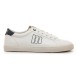 маратонки,мъжки,маратонки,дамски,маратонки,mtng,aria,trainers,white,(white)