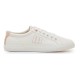 маратонки,мъжки,маратонки,дамски,маратонки,mtng,aria,trainers,white,(white)