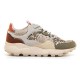 маратонки,мъжки,маратонки,дамски,маратонки,mtng,climb,trainers,beige,(multicolor)