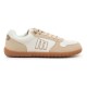 маратонки,мъжки,маратонки,дамски,маратонки,mtng,free,aria,trainers,white,(beige)