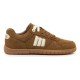 маратонки,мъжки,маратонки,дамски,маратонки,mtng,free,aria,trainers,brown,(brown)