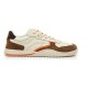 маратонки,мъжки,маратонки,дамски,маратонки,mtng,free,orbit,trainers,beige,(multicolor)