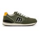 маратонки,мъжки,маратонки,дамски,маратонки,mtng,joggo,trainers,green,(green)