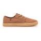 маратонки,мъжки,маратонки,дамски,маратонки,mtng,napoli,trainers,brown,(beige)