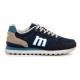 маратонки,мъжки,маратонки,дамски,маратонки,mtng,porlandos,trainers,blue,(blue)