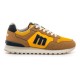 маратонки,мъжки,маратонки,дамски,маратонки,mtng,porlandos,trainers,yellow,(multicolor)