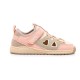 маратонки,мъжки,маратонки,дамски,маратонки,mtng,respect,3,trainers,pink,(beige)