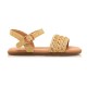 сандали,детски,сандали,и,чехли,mtng,respect,maria,sandals,golden,(gold)