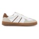 маратонки,мъжки,маратонки,дамски,маратонки,mtng,roy,trainers,white,(white)