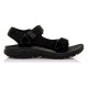 сандали,дамски,сандали,и,чехли,mtng,solana,sandals,black,(black)