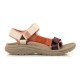 сандали,дамски,сандали,и,чехли,mtng,solana,sandals,brown,(brown,pink,purple)