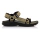 сандали,мъжки,сандали,mtng,solana,sandals,green,(green)