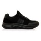 маратонки,мъжки,маратонки,дамски,маратонки,mtng,somo,trainers,black,(black)