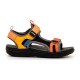 маратонки,мъжки,маратонки,дамски,маратонки,mtng,treck,trainers,orange,(green)