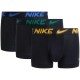 боксерки,мъжко,бельо,nike,0000ke1156,trunk,boxers,3,units,black,(black,gme,royl,mlchit,un,gld,zoom,wb)