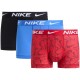 боксерки,мъжко,бельо,nike,0000ke1156,trunk,boxers,3,units,multicolor,(uni,rd,pbbl,swsh,print,blu,crtl,black)