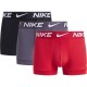 боксерки,мъжко,бельо,nike,0000ke1156,trunk,boxers,3,units,multicolor,(uni,red,dark,raisin,black,water,wb)