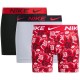 боксерки,мъжко,бельо,nike,0000ke1277,brief,boxers,3,units,multicolor,(u,rd,jdi,tp,p,w,g,bk,wb,bk,u,rd,swb)