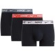 боксерки,мъжко,бельо,nike,nq00ke1284,trunk,boxers,3,units,black,(black,whte,brt,crmsn,cl,gry,cnftti,wb)