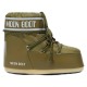 обувки,дамски,боти,мъжки,боти,moon,boot,icon,low,nylon,boots,green,(khaki)