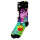 чорапи,мъжки,чорапи,american,socks,barbarian,crew,socks,multicolor,(multicolour)