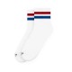 чорапи,мъжки,чорапи,american,socks,delorean,short,socks,white,(brown)